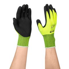 THOR Gants TOUCHSCREEN