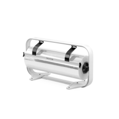 Dérouleur pour films et papier