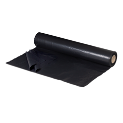 Films de protection, films plat