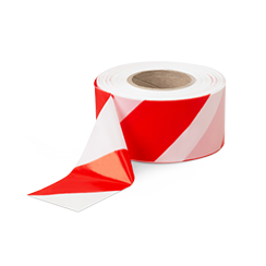 Identification de l'entreprise et signalisation