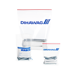 Sachets et films sur mesure