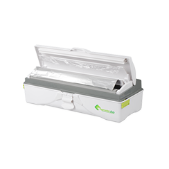 Film pour le système distributeur