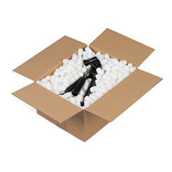 Matériel de capitonnage