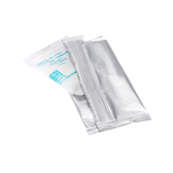 Protection anticorrosion, méthode de produit de séchage