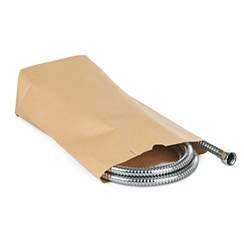 Sachets en papier, sacs en papier