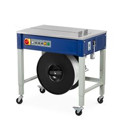 Appareils de cerclage