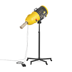 Machines et systèmes d'emballage