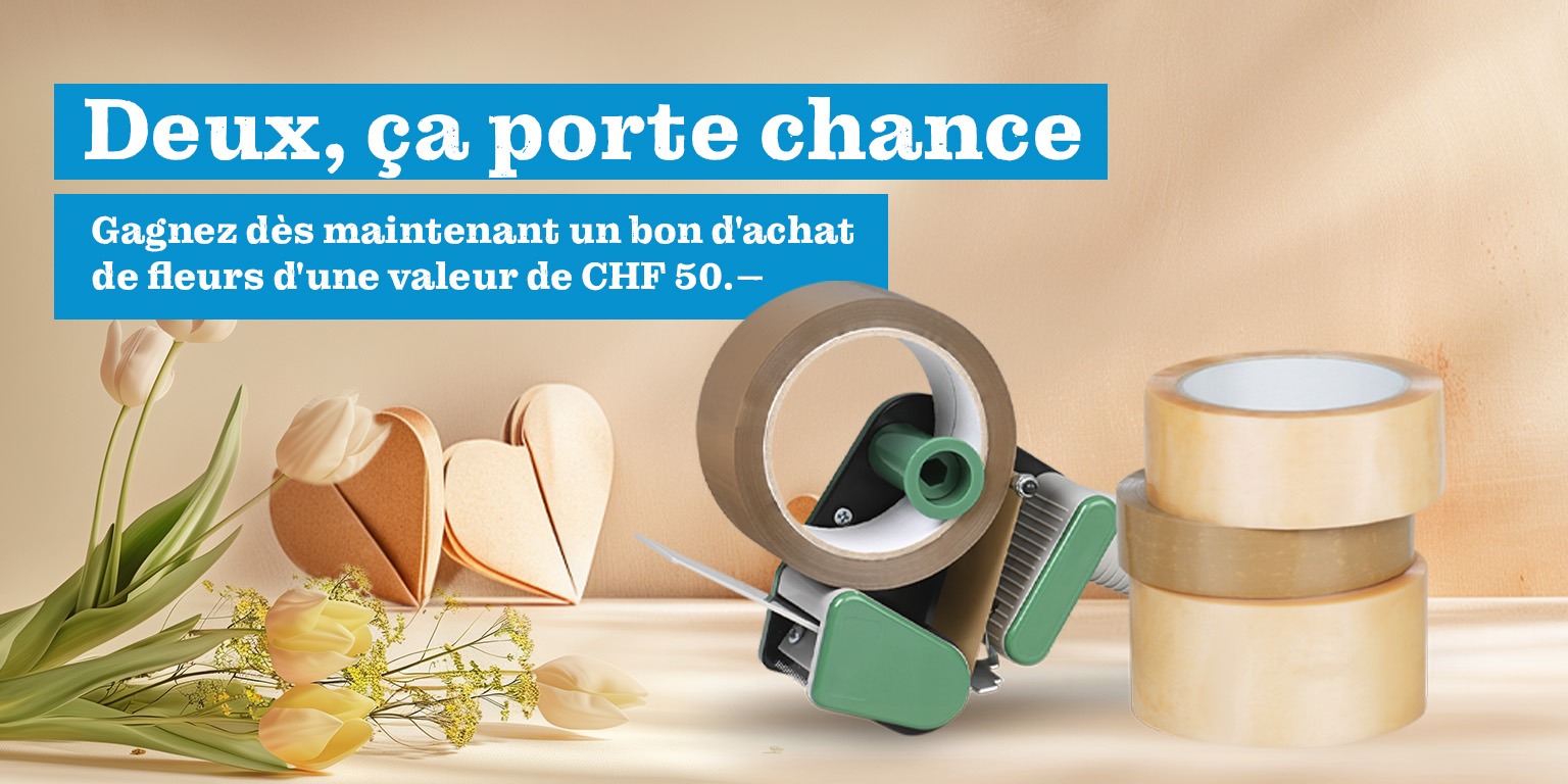 Banner zur Weihnachtsaktion von Medewo