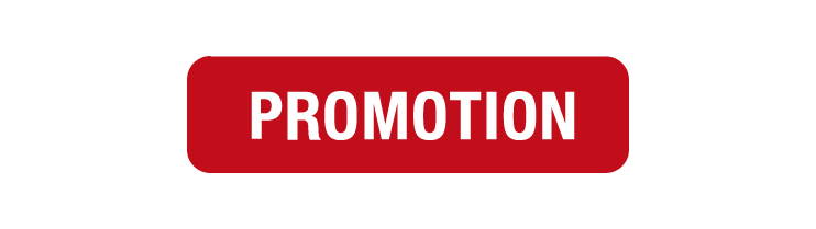 Promotion