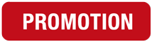 Promotion