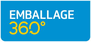 medewo 360 blog logo