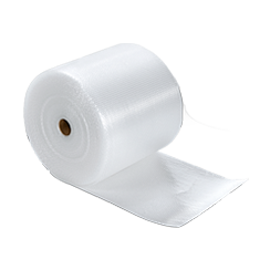 Matériau de calage et protection