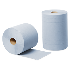 Hygiène et sécurité au travail