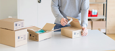 Comment optimiser la gestion des retours et réduire les coûts