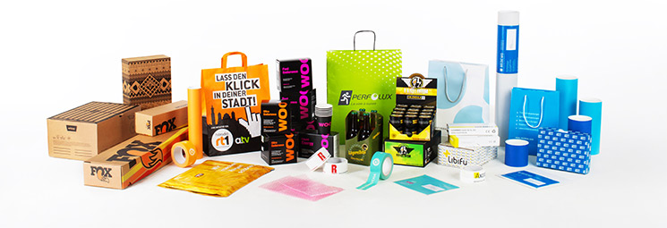 les produits personnalisables