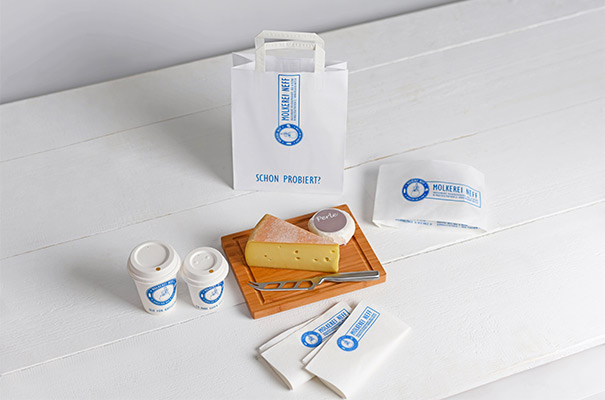 emballages individuels