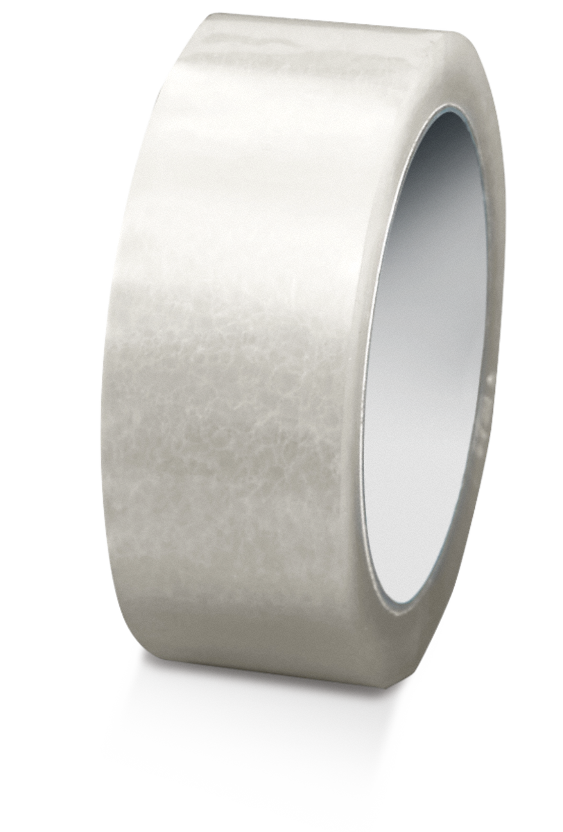 Selbstklebeband PP Standard