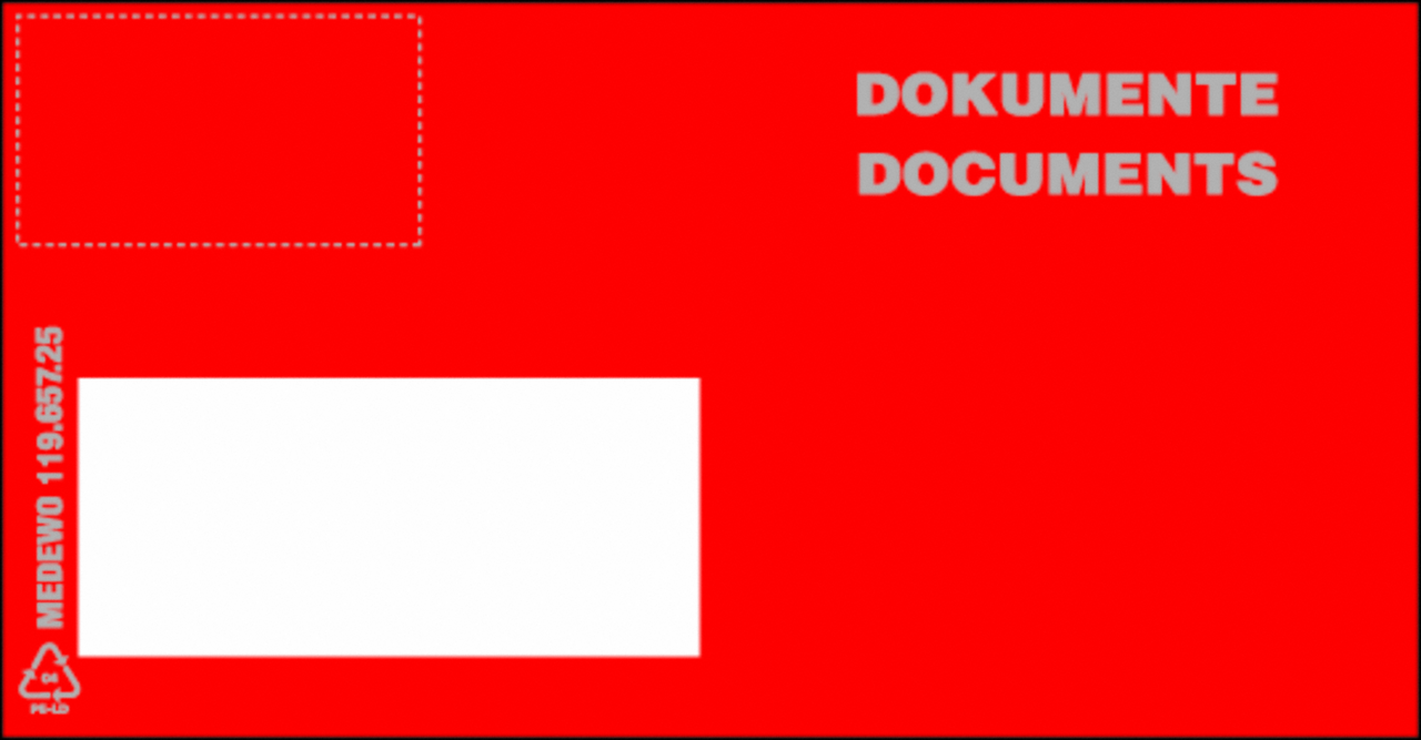rot C6/5
Art.-Nr. 119.657.25 Fenster links