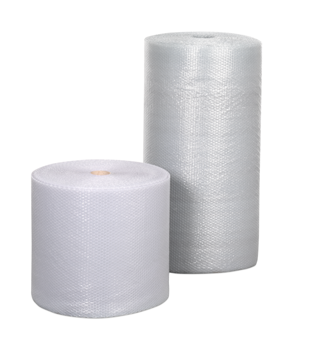 Luftpolsterfolie 60 µm RECYCLING