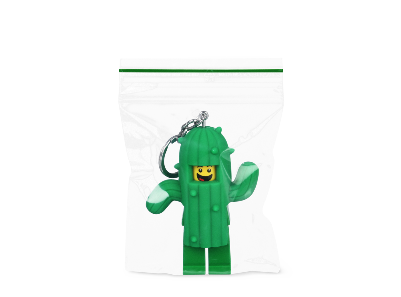 Druckverschlussbeutel MECAFERM® RECYCLING 50 µm neutral