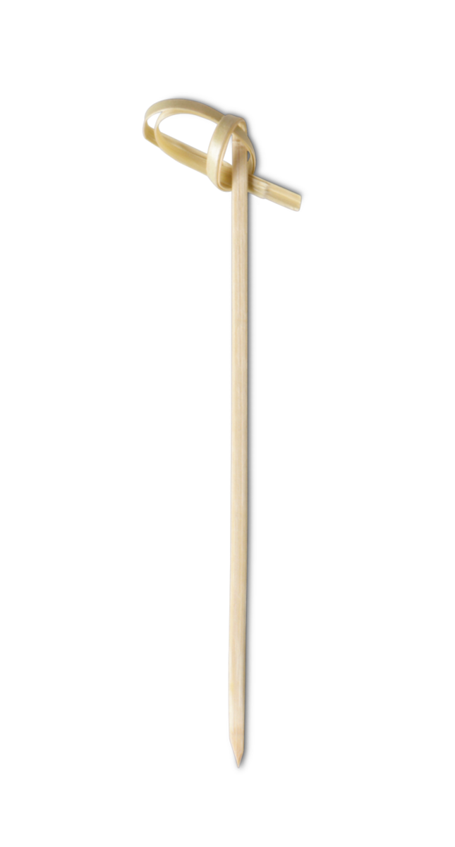 Design «Knoten»