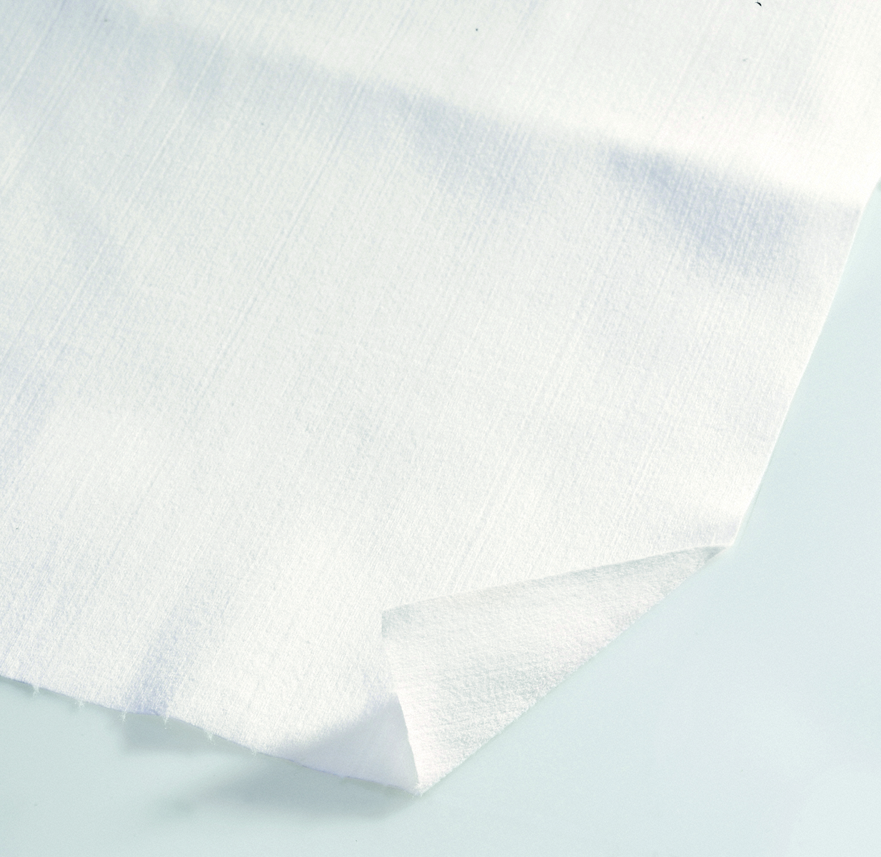 TORK Putztuch SOFT Rolle