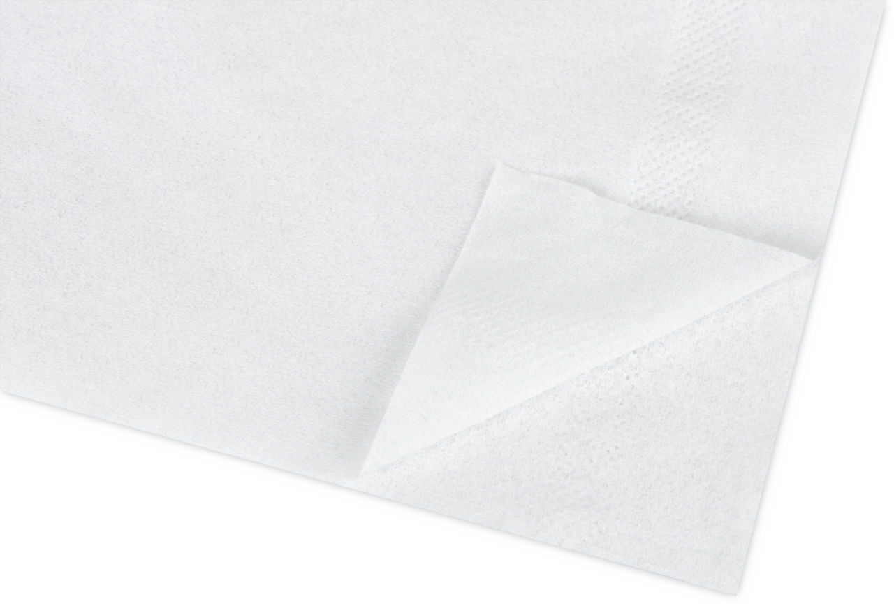 Kosmetiktuch SUPERSOFT