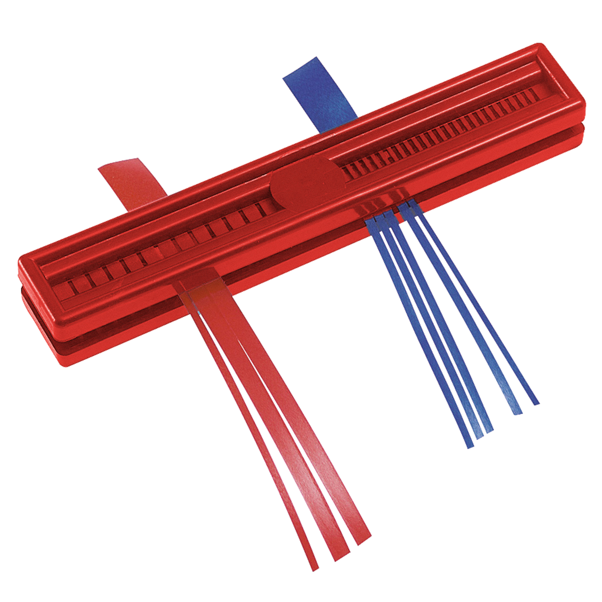 Geschenkband-Spleisser