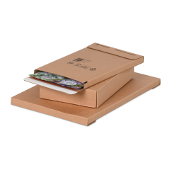 Versandkarton für A-Post Plus