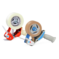 Handabroller Standard