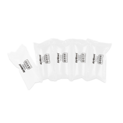 AirBoy nano3 Luftkissenfolie