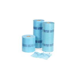 AirWave1 / AirWave2 Luftkissenfolie RECYCLING