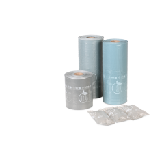 MINI PAK&rsquo;R&reg; Luftkissenfolie RECYCLING