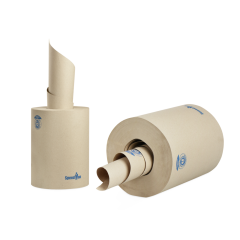SpeedMan&reg; Papierrollen