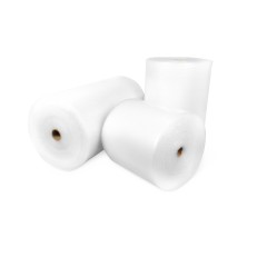 Luftpolsterfolie 75 µm STANDARD