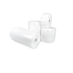 Luftpolsterfolie 150 &micro;m - 200 &micro;m EXTRA STRONG
