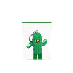 Druckverschlussbeutel MECAFERM® RECYCLING 50 µm neutral