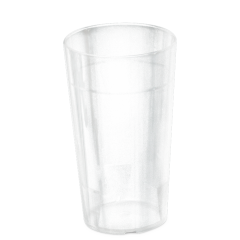 PP-Mehrweg-Trinkbecher 0.20 l