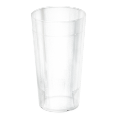 PP-Mehrweg-Trinkbecher 0.30 l