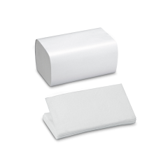 TORK Papierhandtuch COMFORT V-Falz