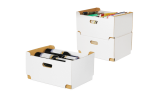 Transportharasse