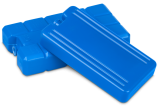 Kühlakku MECATHERM®