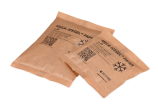 MECA-ICEGEL® PAPER Kühlkissen