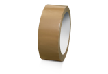 Selbstklebeband PP Standard