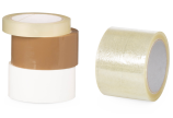 Selbstklebeband PP Standard