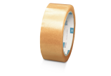 Selbstklebeband PVC stark