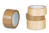 Selbstklebeband PVC stark