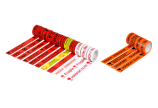 Selbstklebeband PVC extra stark