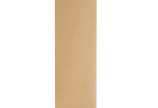 Nassklebeband Standard