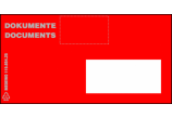 rot C6/5
Art.-Nr. 119.654.25 Fenster rechts